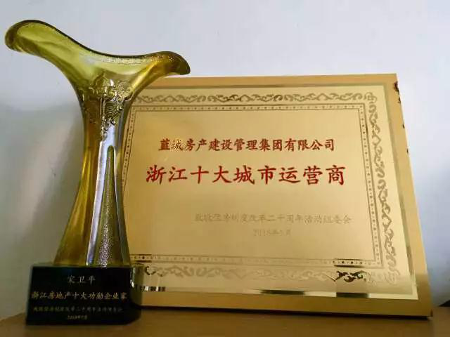 15409781599735332meN.png